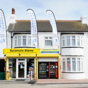 Front Exterior, Room to rent in Northwood Road, Broadstairs