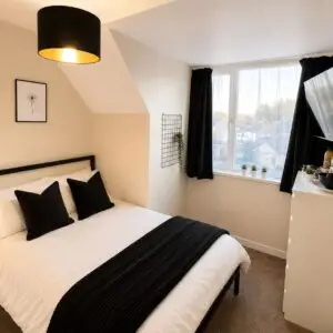 334a Room 2
