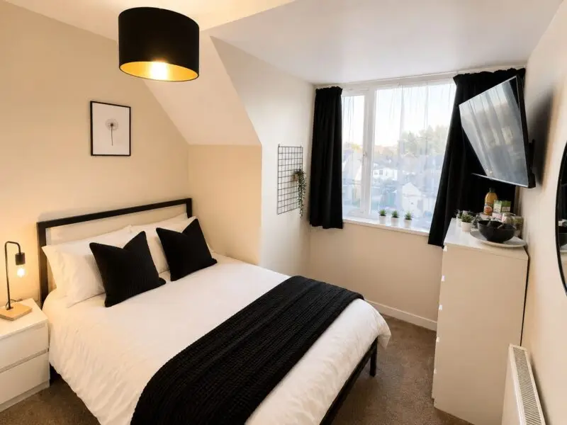 334a Room 2