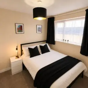 334a Room 5