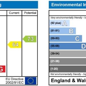 EPC FOR SILVERS 1