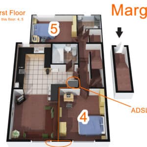 Firstfloor