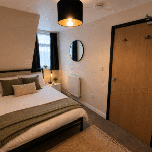 margate room 0
