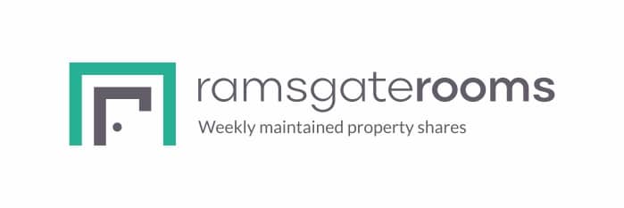 #broadstairs #ramsgate #kent #roomstorentramsgate #roomstorentthanet #roomstorentinmargate #roomstorentinBroadstairs #thanetaccommodation #ramsgateaccommodation #margateaccommodation #broadstairsaccommodation #margaterooms #ramsgaterooms #broadstairsrooms #thanetrooms
