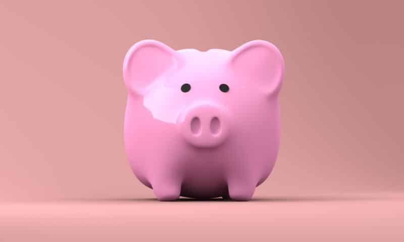 Image by 3D Animation Production Company from Pixabay - Ramsgate Rooms
