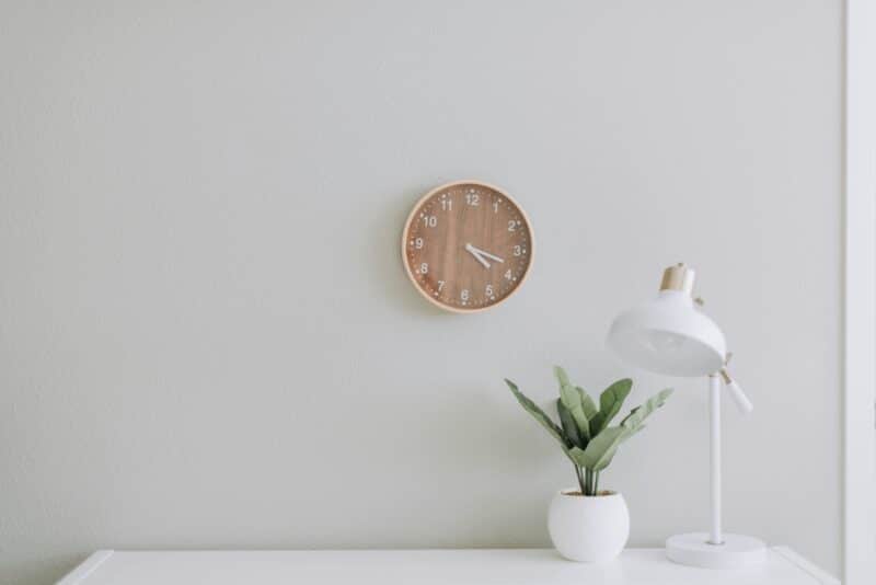 © Samantha Gades unsplash 